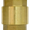STI 25 00000000405 (пружинный)
