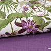 Виниловые обои Erismann Amazonika 60465-05