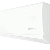 Сплит-система Royal Clima GRIDA DC EU Inverter NEW RCI-GR22HN