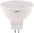 Светодиодная лампа Osram LV MR1650 6 SW/840 230V GU5.3 10X1 RU