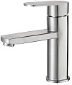 Смеситель Haiba HB10806