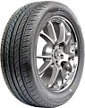 Antares Ingens A1 215/55R16 97V