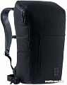 Рюкзак Deuter UP Stockholm 3860021-7000 (black)