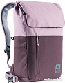 Рюкзак Deuter UP Seoul 3860221-5567 (aubergine/grape)