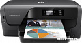 Принтер HP OfficeJet Pro 8210 [D9L63A]
