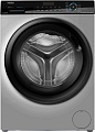 Стиральная машина Haier HW90-BP14929AS