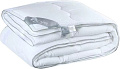 Одеяло Arya Pure Line Climarelle 8680943018366 (195x215)