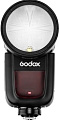 Вспышка Godox V1S для Sony