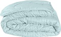 Just Sleep Cotton Fresh 140х205 121729902-Cf (голубой)