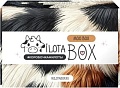 Подарочный набор Milota Box Moo Box MB134