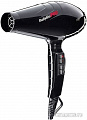 Фен BaByliss PRO BAB6360IBE