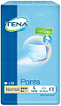 Трусы-подгузники Tena Pants Normal L (30 шт)