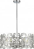 Подвесная люстра ST Luce Casto SL1104.103.05