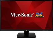 Монитор ViewSonic VA2710-MH