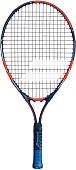 Теннисная ракетка Babolat Ballfighter 23 140240-312-000