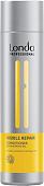 Londa Экспресс-кондиционер для поврежд. волос Visible Repair 250 мл