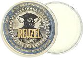 Бальзам для бороды Reuzel Wood & Spice Beard Balm 35 г