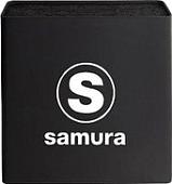 Подставка для ножей Samura KBH-101