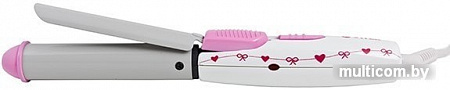 Круглая плойка Vitek VT-8425 JR