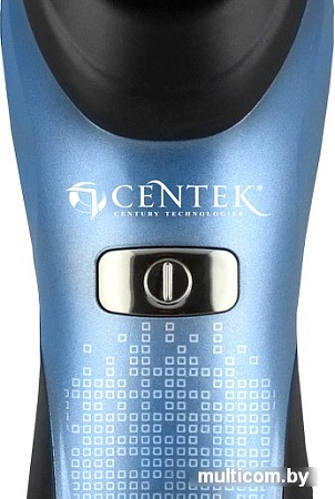 Электробритва CENTEK CT-2161
