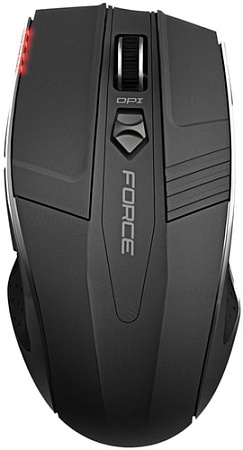 Мышь Gigabyte M9 ICE V2