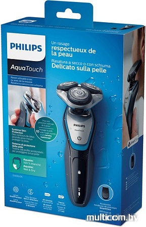 Электробритва Philips S5400/06