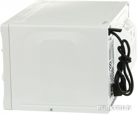 Микроволновая печь Midea MM720CPI