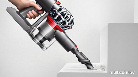 Пылесос Dyson V8 Absolute