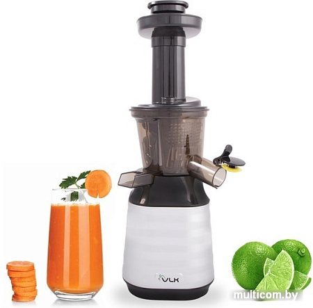 Соковыжималка VLK Profi 3100