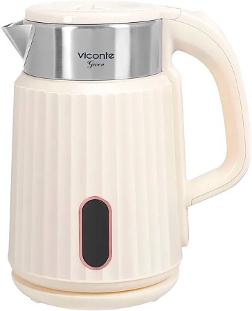 Электрический чайник Viconte VC-3335
