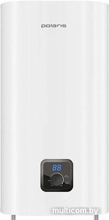 Накопительный электрический водонагреватель Polaris Libra IMF 50V/H
