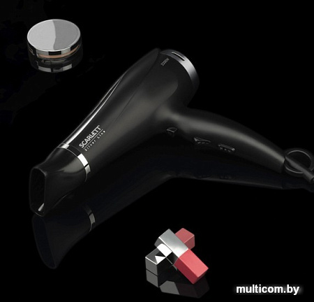 Фен Scarlett SC-HD70I76