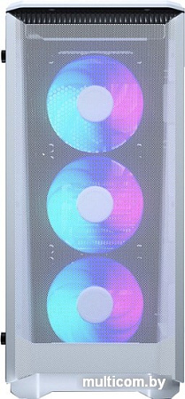 Корпус Phanteks Eclipse P400A PH-EC400ATG_DWT (3 ARGB вентилятора)