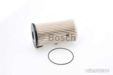 Bosch 1457070008