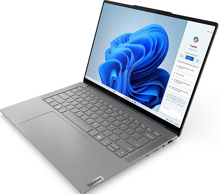 Lenovo Yoga Pro 7 14AHP9 83E3001NRU