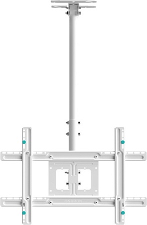 Кронштейн Onkron N1L (белый)