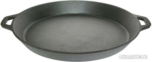 Жаровня Myron Cook MC9484