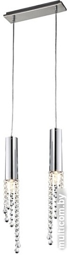 Подвесная люстра Candellux Duero 32-25265