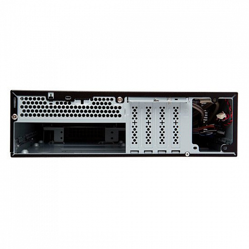 Корпус In Win BL040 U3 300W
