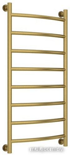 Полотенцесушитель Сунержа Галант+ 1000х500 051-0200-1050