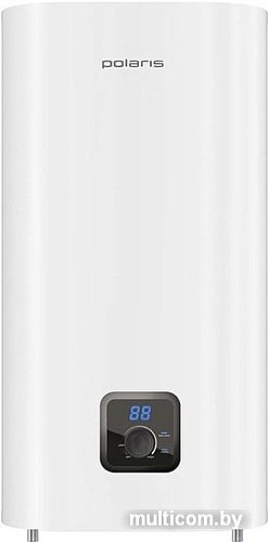 Накопительный электрический водонагреватель Polaris Libra IMF 50V/H