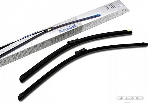VAG 3AB998002