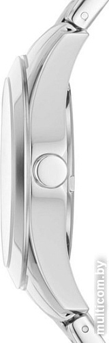 Наручные часы DKNY Nolita NY2872