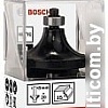 Фреза Bosch 2.608.628.345