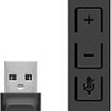 Офисная гарнитура Epos PC 8.2 USB