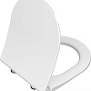 Унитаз Vitra L-box Integra Rimex 9856B003-7200