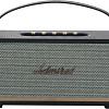 Беспроводная колонка Admiral Audio Mistral (черный)