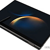 Ноутбук Samsung Galaxy Book3 Pro NP960XFG-KC1IN