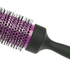 Брашинг Dewal Soft touch DBBR45