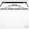 Принтер HP LaserJet Pro M102a [G3Q34A]